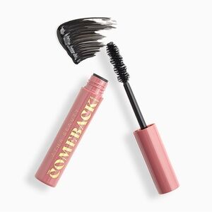 Āthr - Comeback Mascara